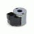 Cewka HydraForce 20V DC 19,1W wtyczka Deutsch do zaworów 10 D49,9 ŚR16,1 nr kat. 4303720