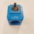 Cewka Danfoss 220VAC NG6 wtyczka Hirschmann D:50,5 ŚR:23,5 nr kat. 507826