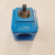 Cewka Danfoss 507826 220VAC NG6 wtyczka Hirschmann