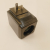 Cewka elektromagnetyczna Danfoss 24V DC NG6 wtyczka Hirschmann D60 SR23.5 30W nr kat. 507848