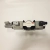 Rozdzielacz proporcjonalny Danfoss KFDG4V52C70NZVMU1H720 NG10 suwak E 70 l/min 24V DC feedback nr kat. 565320