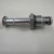 Zawór dwudrogowy Danfoss SV2-10-C-0-00 C-10-2 23 l/min 210 bar normalnie zamknięty NCD nr kat. 565535