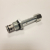 Zawór dwudrogowy Danfoss SV3-10-O-0-00 C-10-2 45 l/min 210 bar normalnie otwarty NO nr kat. 565541