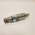Zawór przelewowy Danfoss RV5-10-S-0-50 C-10-2 114 l/min 350 bar 35-350 bar nr kat. 565572