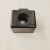 Cewka Danfoss 617476 230VAC NG10 wtyczka Hirschmann