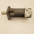 Silnik orbitalny Danfoss OMS 315 305 cm³ wał 32 mm porty G1/2 G1/4 nr kat. 629AG00061A
