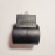 6306012 HydraForce hydraulic valve coil