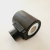 6356024 HydraForce hydraulic valve coil