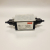 Zawór zwrotno-dławiący Danfoss DGMFN-3-Y-A2W-B2W-41 NG6, 60 l/min, 315 bar – zawór hydrauliczny