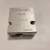 Korpus aluminiowy HydraForce VC08-2 VC08-2B, 1 gniazdo, port 3/8