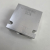 Korpus aluminiowy HydraForce VC08-3 1 gniazdo port 3/8