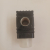 Cewka Parker 24VDC wtyczka Hirschmann 851005-024VDC