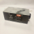 Zawór zwrotny Danfoss DGMDC-5-XTK-30 NG10 T 120 l/min 315 bar 1 bar nr kat. 867342