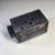 Zawór zwrotny Danfoss DGMDC-3-Y-AK-41 NG6 A 60 l/min 315 bar 1 bar nr kat. 869632
