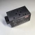 Zawór zwrotny Danfoss DGMDC-3-Y-AK-41 NG6 A 60 l/min 315 bar 1 bar nr kat. 869632