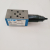 Danfoss DGMC-3-PT-GW-B-41 hydraulic relief valve NG6 P to T 315 bar 50-315 bar G1/4 part no 870235