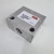 Korpus aluminiowy Danfoss B13625 A12336 1 gniazdo 1/2
