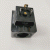 Cewka Yuken C-SA1-240-N-70 NG6 240VAC D:44,2 ŚR:20 nr kat. C-SA1-240-N-70