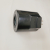 Yuken C-SD1-24-70 cewka NG6 24VDC 29W Terminal Box D48,5 ŚR20