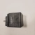C13H24/27 – cewka elektromagnetyczna Danfoss, 24 V DC, 27 W, Hirschmann, nr kat. 400AA00044A