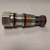 CKCB-XCN Sun Hydraulics pilot operated check valve T-11A 60 l/min 350 bar