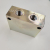 Korpus stalowy Valvole COAVP1000000206 T-11A G1/2