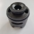 Wkład pompy Yuken CPV2R3-116-R-31