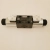 Rozdzielacz Parker D1VW001CNJW NG6 suwak E 24VDC