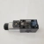 Rozdzielacz Parker D1VW020BNJW NG6 suwak D 24VDC