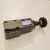 Yuken DG-02-H-22 zawór przelewowy 16 L/min 70-210 bar