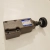 Yuken DG-02-H-22 zawór przelewowy 16 L/min 70-210 bar