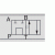 Rozdzielacz Yuken DSG-01-2B60B-D24-N-7 NG6 GA 24VDC