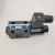Rozdzielacz Yuken DSG-01-2B60B-D24-N-70 NG6 GA 24VDC