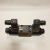 Rozdzielacz hydrauliczny Yuken DSG-01-2D2-D24-N-70 NG6 suwak D 24VDC 2 cewki pośredniego działania