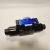 Yuken DSG-01-3C2-D24-70 rozdzielacz hydrauliczny NG6 24VDC Terminal Box
