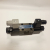 Rozdzielacz Yuken DSG-01-3C3-A240-N-70 NG6 suwak H 240VAC