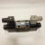 Rozdzielacz Yuken DSG-01-3C4-A100-N-70 NG6 100VAC