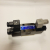 Yuken DSG-01-3C4-A240-N-70 rozdzielacz hydrauliczny NG6 240VAC wtyczka Hirschmann