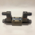 Rozdzielacz hydrauliczny Yuken DSG-01-3C4-D24-N-70 NG6 suwak J 24VDC pośredniego działania