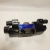 Rozdzielacz Yuken DSG-03-3C60-A240-N-50 NG10 G 240VAC