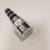 Kompensator HydraForce EC10-42-0-N-80 VC10-4