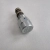 Zawór logiczny HydraForce EP08-35-0-P-110 VC08-3