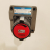 Yuken FCG-02-30-30 regulator przepływu 30 L/min 210 bar