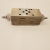 Zawór zwrotno-dławiący Parker FM2DDSVHT NG6 80 l/min 350 bar