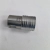 Szybkozłącze żeńskie hydrauliczne Danfoss HA0500100 1/8