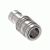 Szybkozłącze żeńskie hydrauliczne Danfoss HA0503100 1/2
