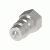Szybkozłącze męskie hydrauliczne Danfoss HA0503200 1/2