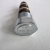 Zawór płuczący HydraForce HS50-42-0-P VC10-4 37,9 l/min 245 bar