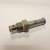 Regulator przepływu proporcjonalny HydraForce HSP10-20-0-U-0 HVC10-2 53 l/min 350 bar 0-53 l/min NC