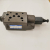 Yuken MRA-03-H-70 zawór redukcyjny pośredniego działania NG10 120 l/min 350 bar